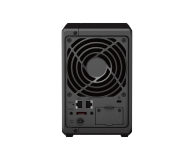 Synology DS723+ - 1109150 - zdjęcie 3